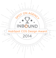 Spot_On_Agency_-_COS_Design_Award