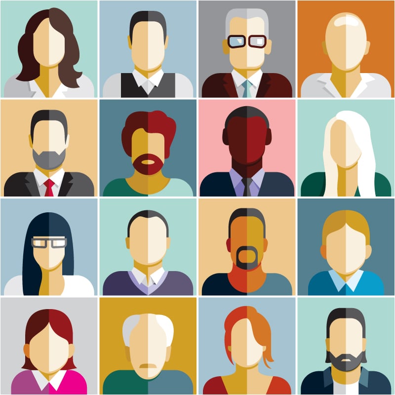 Generate Sales Leads, Nurture for Great Lead to Close Ratio