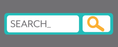 Keyword Ranking is More Than Finding the Right Words