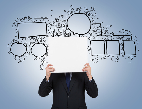 8 Things a B2B Website Must Have for Qualified Lead Generation