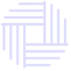 Publish educational content
