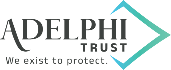 Adelphi logo