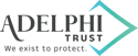 Adelphi Trust Logo