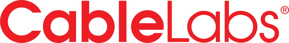 Cable Labs logo