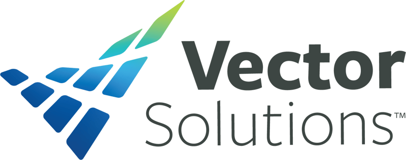 Vector Solutions logo