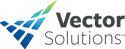 Vector Solutions Logo