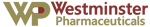 Westminster Pharmaceuticals Logo