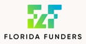 Florida Funders Logo
