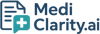 MediClarity Logo