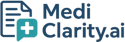 mediclarity-logo