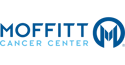 Moffitt Cancer Center Logo