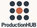 Production Hub Logo