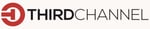 Third Channel Logo
