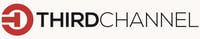 third channel logo
