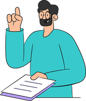 human insights matter