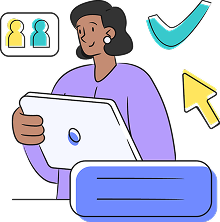 select the right software marketing agency