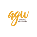 AGW logo