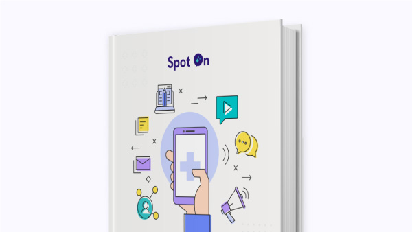 How to Build a Successful Digital Marketing Strategy for Healthcare Software