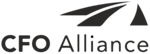 CFO Alliance logo