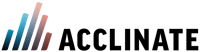 Acclinate Logo