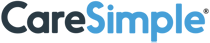 CareSimple