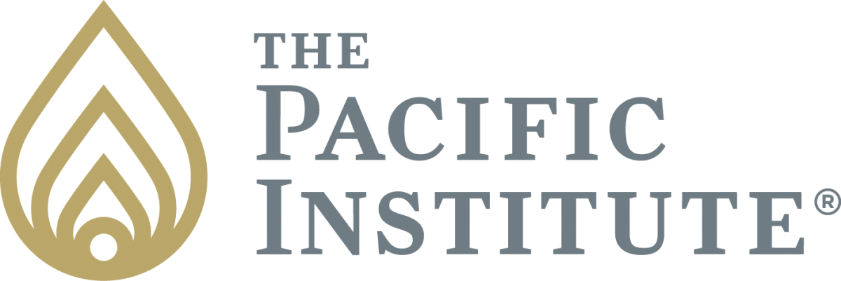 TPI logo