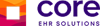 Core Logo