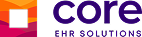 Core Logo