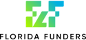 Florida Funders logo