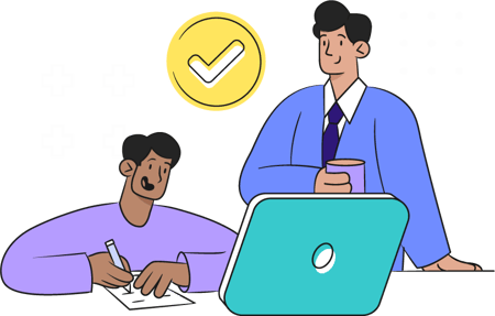 Cut Through the Complexity and Win the SEO Game