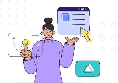 Get Healthcare SEO Marketing Right