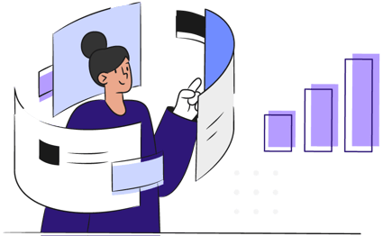 Implement and effective SEO strategy