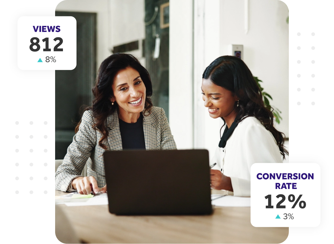 b2b healthcare marketing