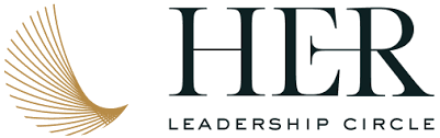 HER Leadership Circle logo