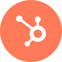 HubSpot icon