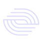 Leverage data analytics for SaaS marketing insights