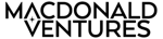 MacDonald Ventures logo