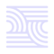regular blog posts