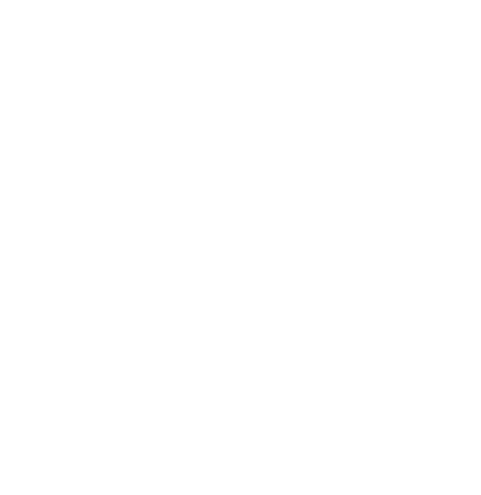 Adelphi logo white