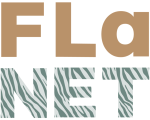 FlaNet logo