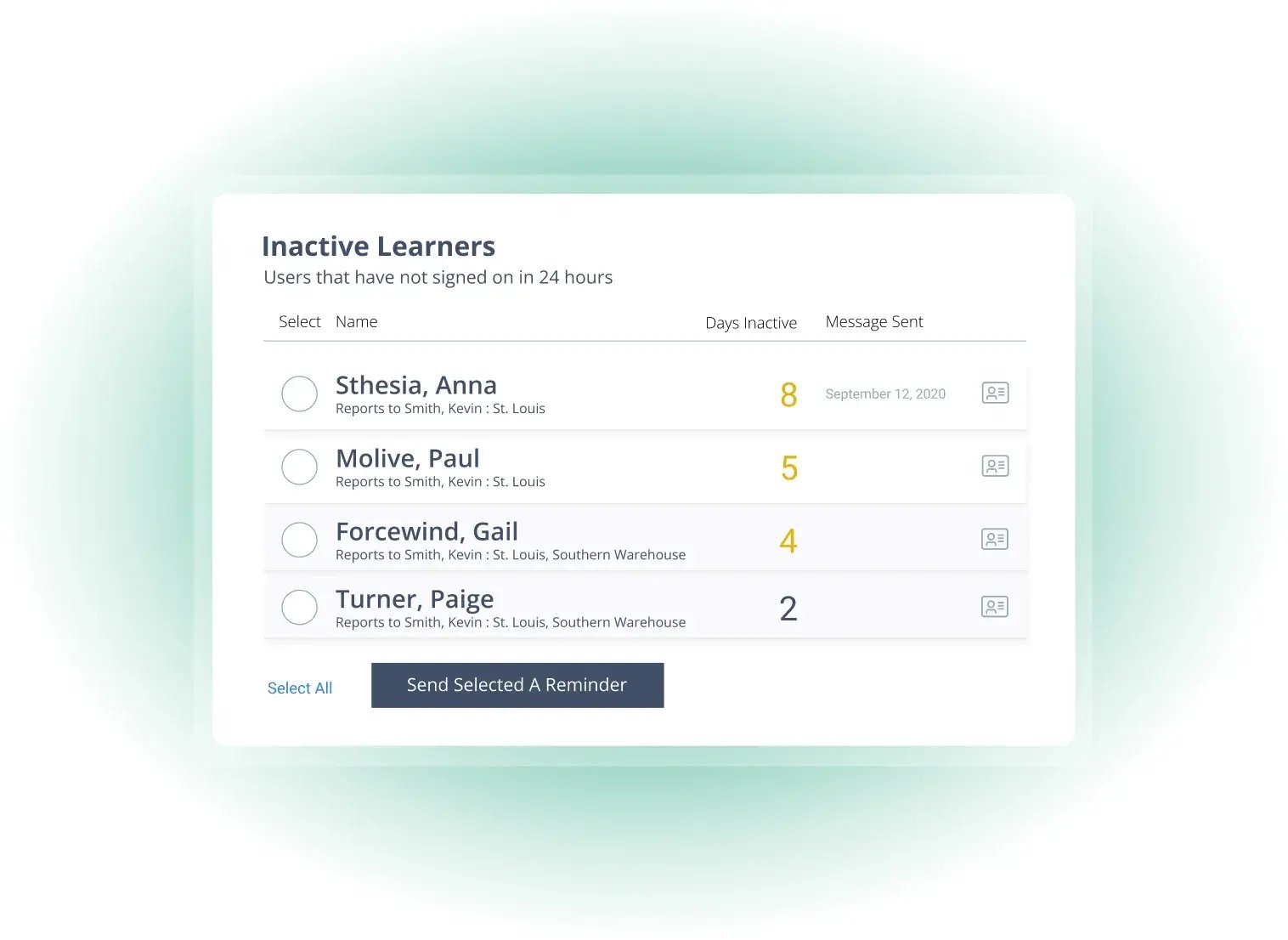 Inactive Learners v3