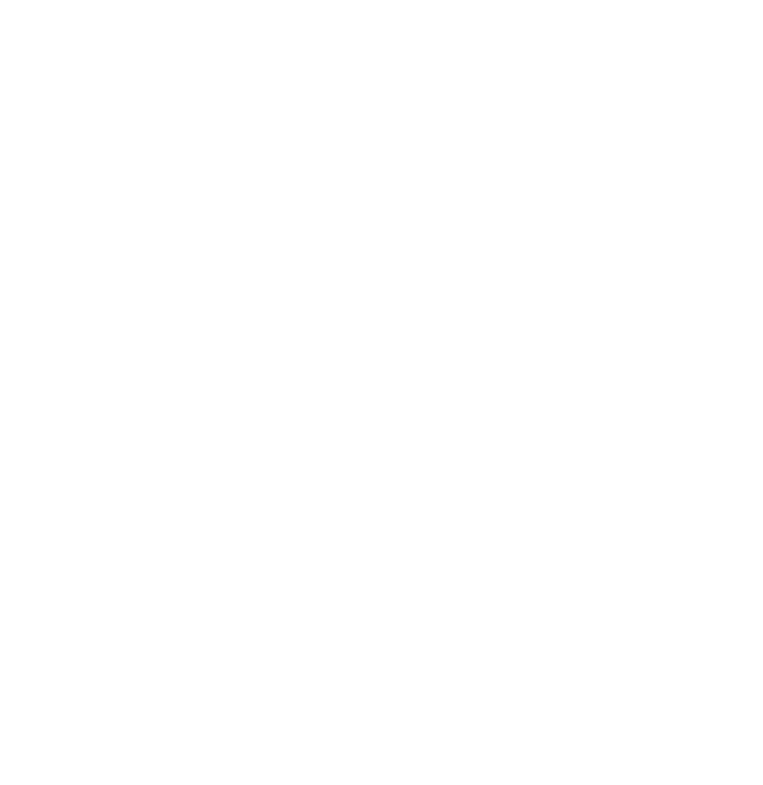 SJD logo white