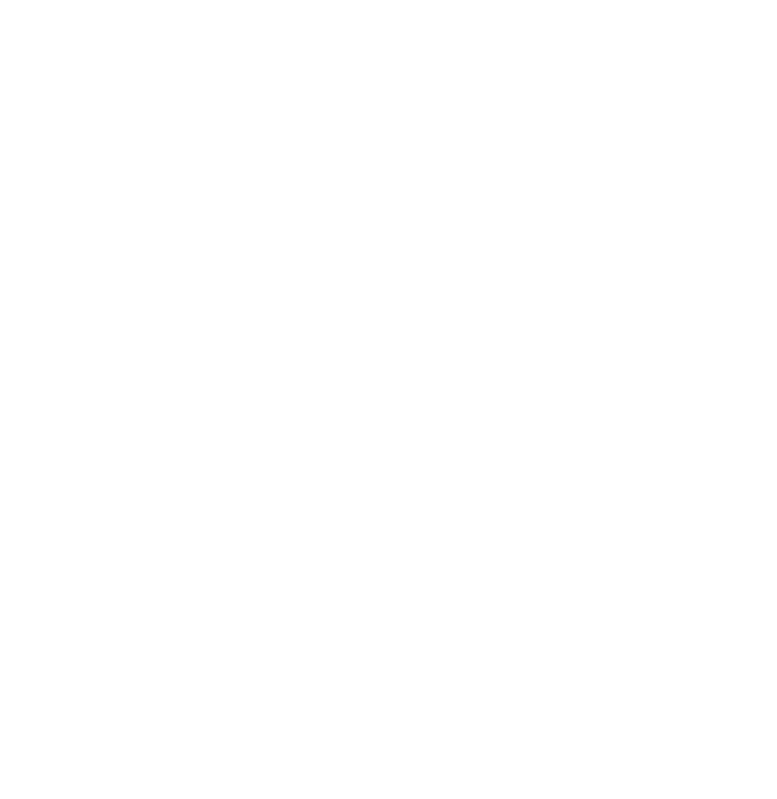 TPI white
