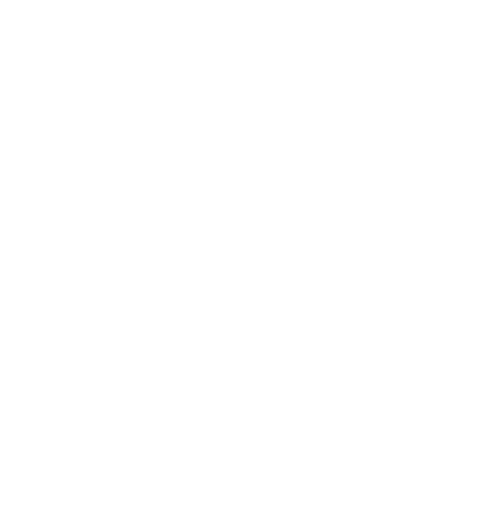 Mediclarity logo white
