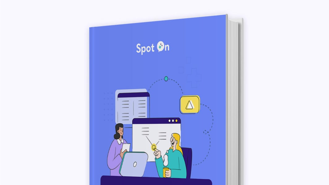 Quick Guide to Healthcare SEO: What Health Tech Companies Must Know