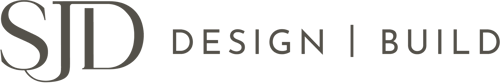 SJD Design logo