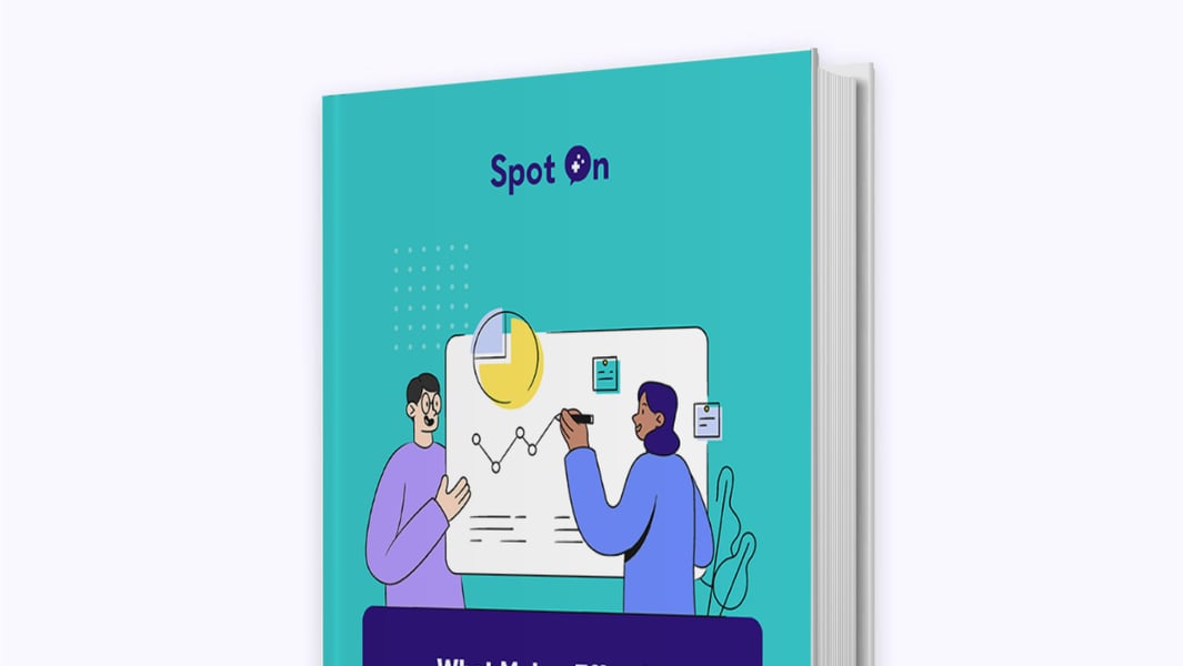 What Makes Effective Healthcare Marketing? An Insider’s Look