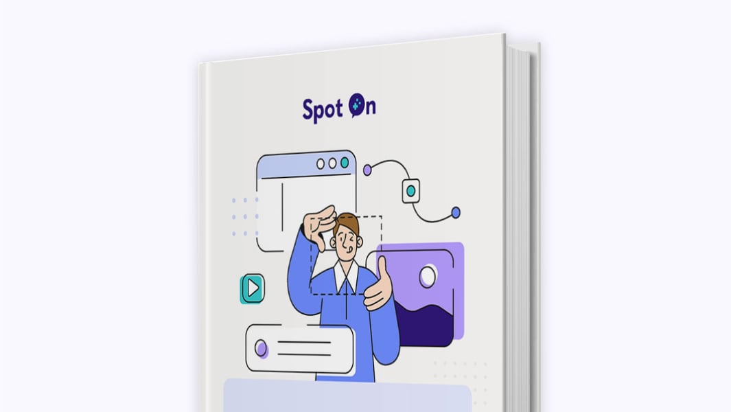 How to Build a Standout SaaS Marketing Strategy: Your Complete Guide