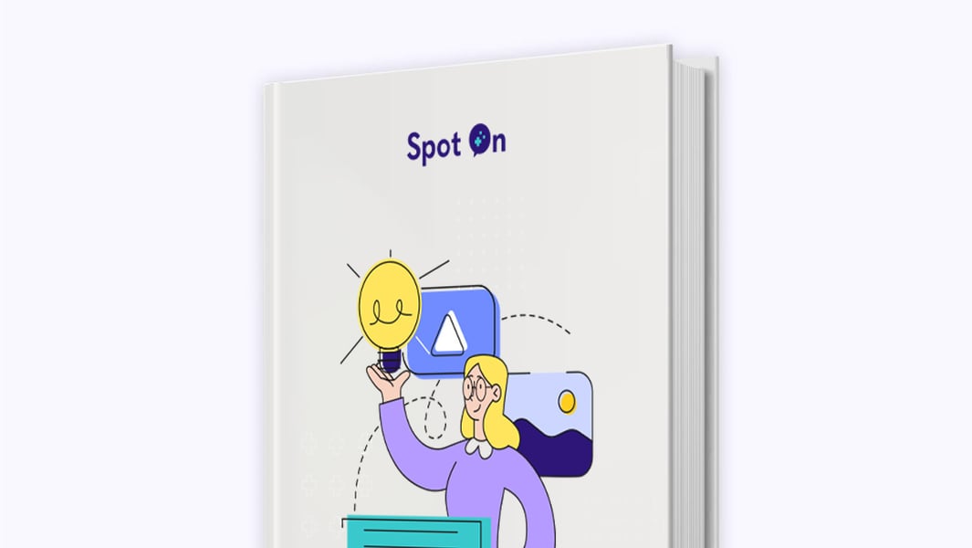 How to Develop and Execute a Healthcare SaaS Marketing Strategy 