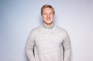 Jake-Behnke-talks-about-healthcare-IT-marketing-strategy